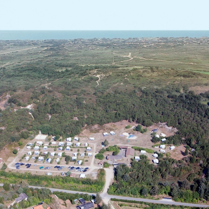 zobacz camping - zdjęcie 8