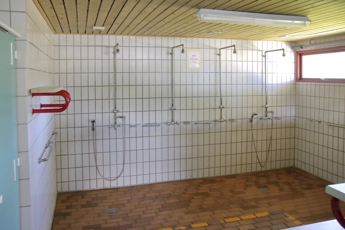 zobacz camping - zdjęcie 7