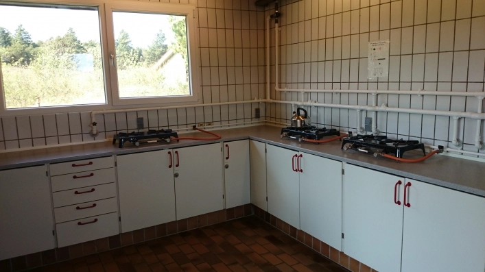 zobacz camping - zdjęcie 6