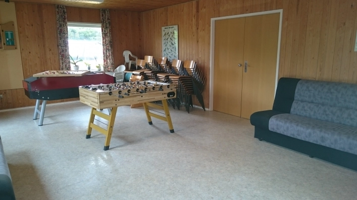 zobacz camping - zdjęcie 5