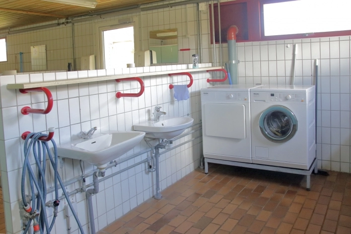 zobacz camping - zdjęcie 4