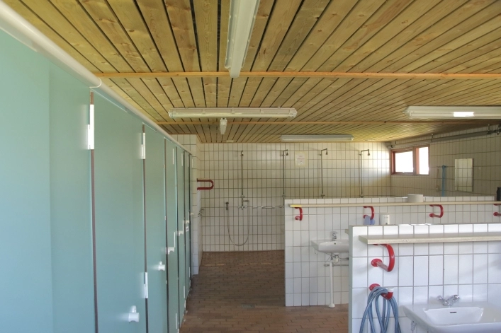 Naturistcamping Lyngboparken - zdjęcie 2