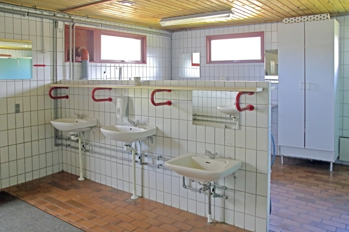 zobacz camping - zdjęcie 2