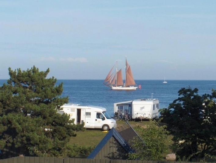 zobacz camping - zdjęcie 2