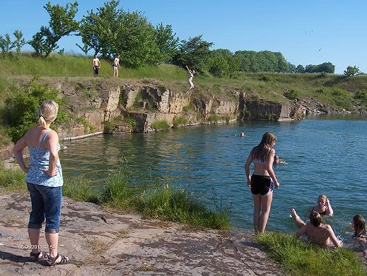 Nexø Camping - zdjęcie 1