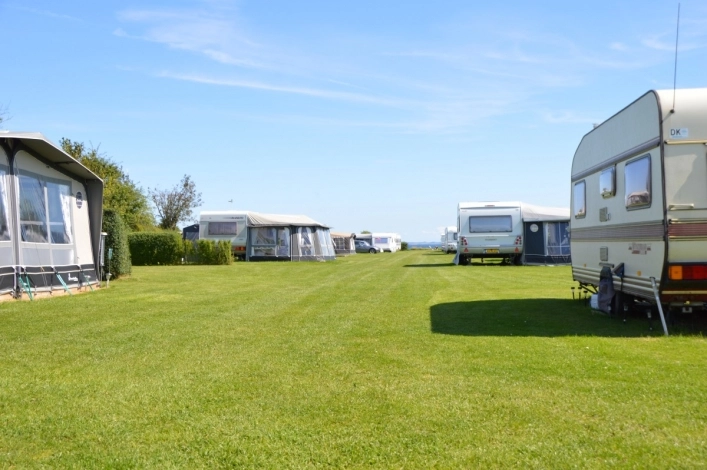 zobacz camping - zdjęcie 12