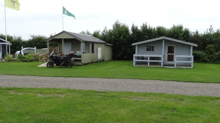 zobacz camping - zdjęcie 11