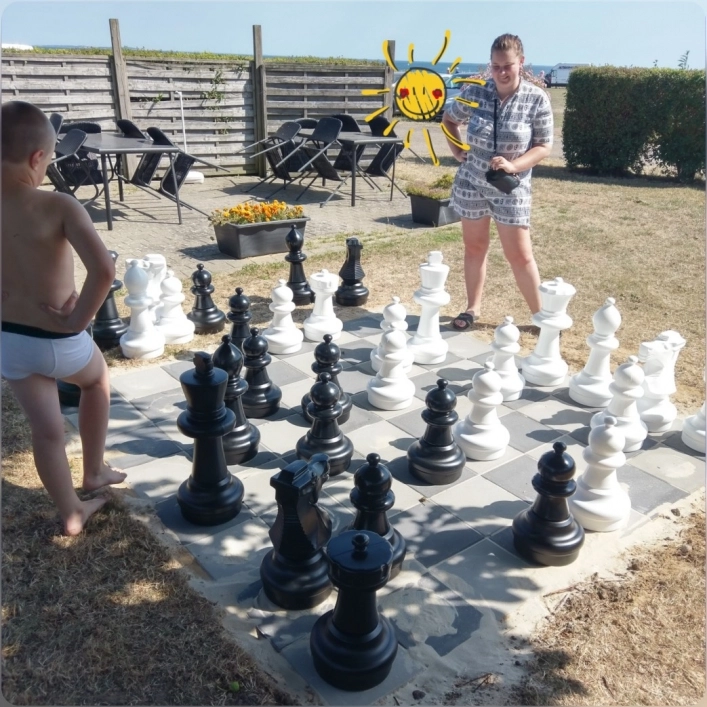 zobacz camping - zdjęcie 10