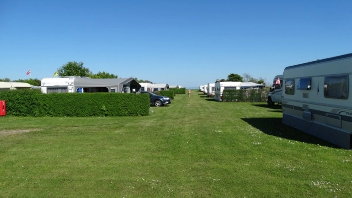 zobacz camping - zdjęcie 9