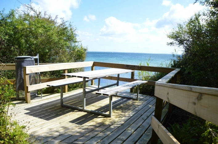 zobacz camping - zdjęcie 8