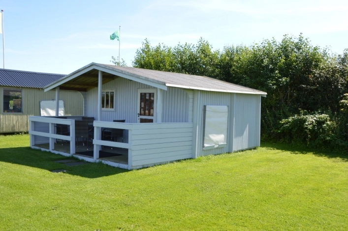 zobacz camping - zdjęcie 7