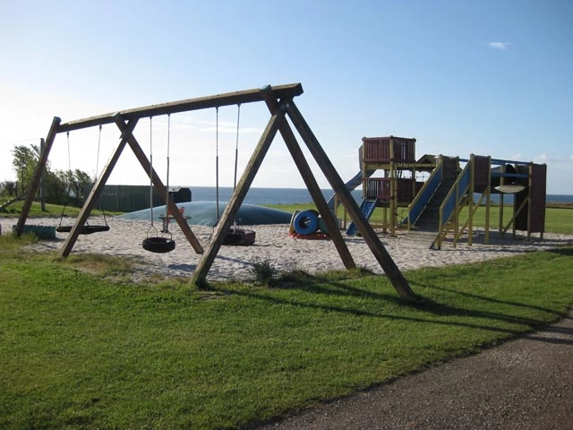 zobacz camping - zdjęcie 6