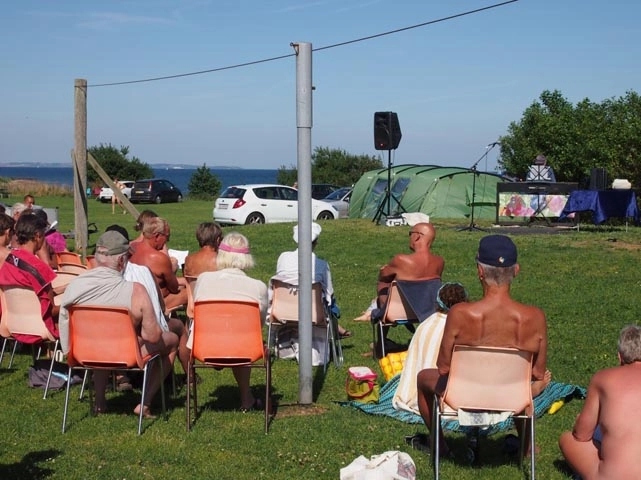 zobacz camping - zdjęcie 4