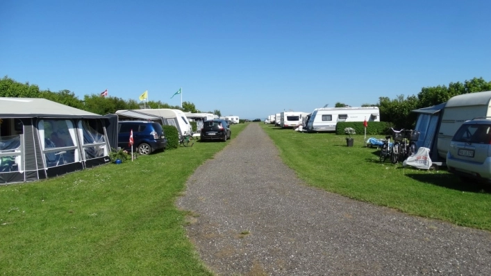 zobacz camping - zdjęcie 3