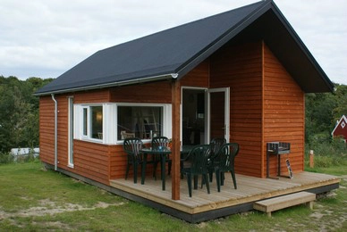 zobacz camping - zdjęcie 6