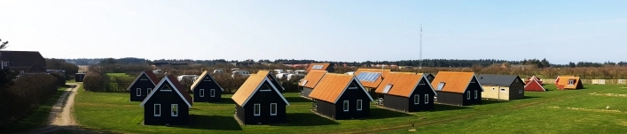 zobacz camping - zdjęcie 5