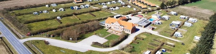 zobacz camping - zdjęcie 4