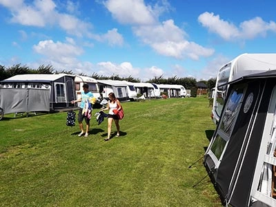 zobacz camping - zdjęcie 3