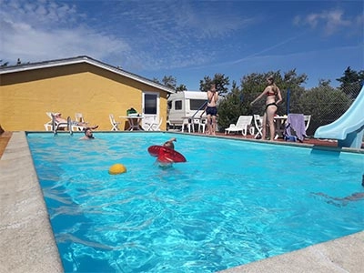 zobacz camping - zdjęcie 2