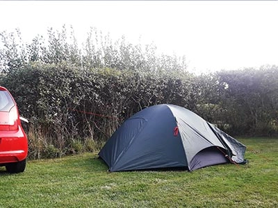 zobacz camping - zdjęcie 1