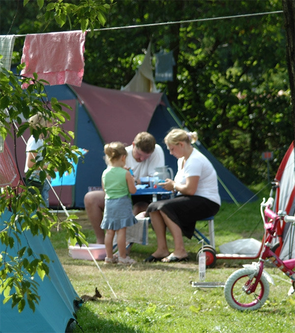 zobacz camping - zdjęcie 4