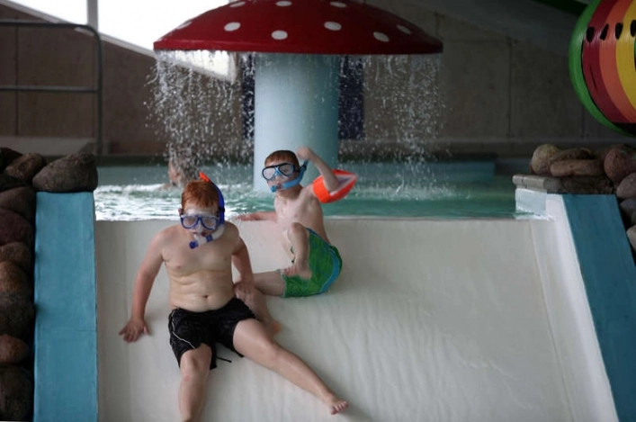 zobacz camping - zdjęcie 20