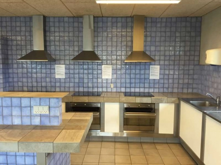 zobacz camping - zdjęcie 19