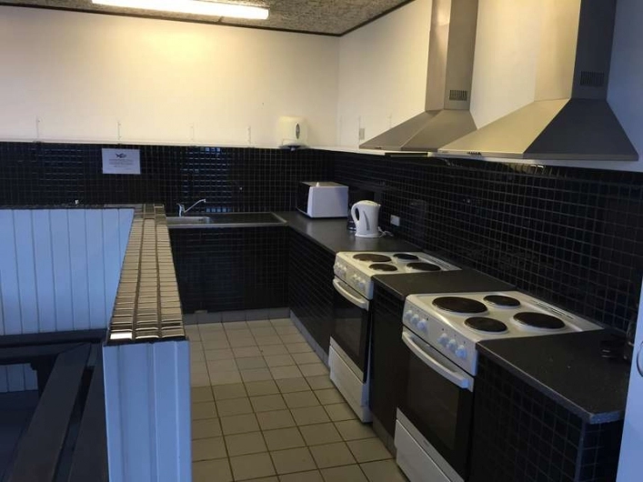 zobacz camping - zdjęcie 18