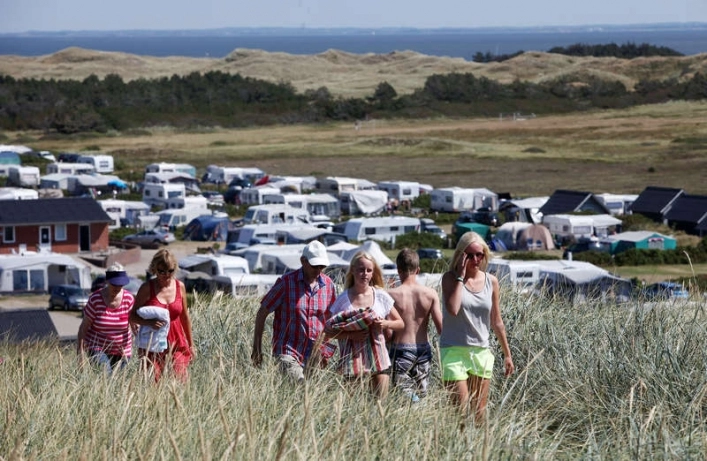 zobacz camping - zdjęcie 17