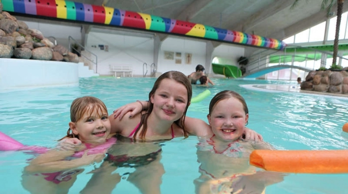 zobacz camping - zdjęcie 16