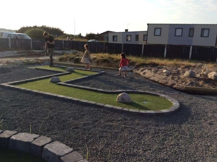 zobacz camping - zdjęcie 15