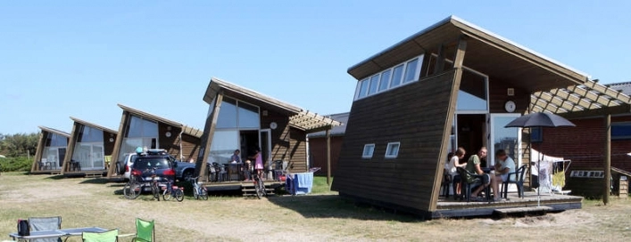 zobacz camping - zdjęcie 14