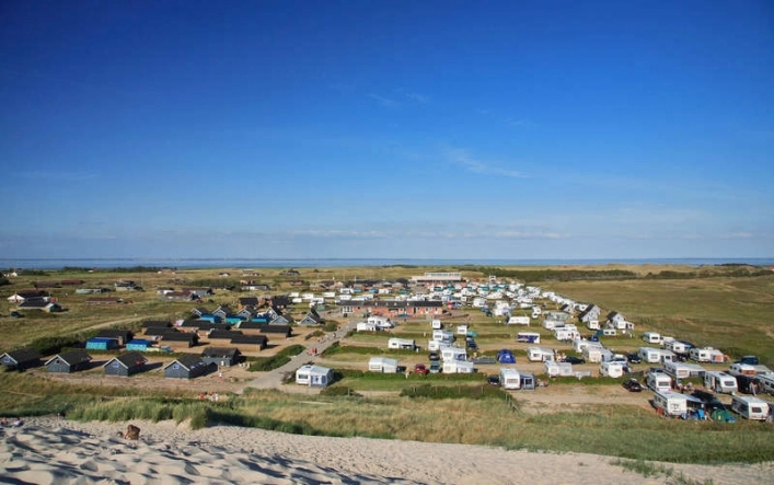 zobacz camping - zdjęcie 13