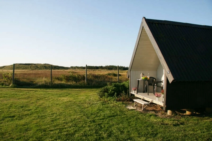 zobacz camping - zdjęcie 12