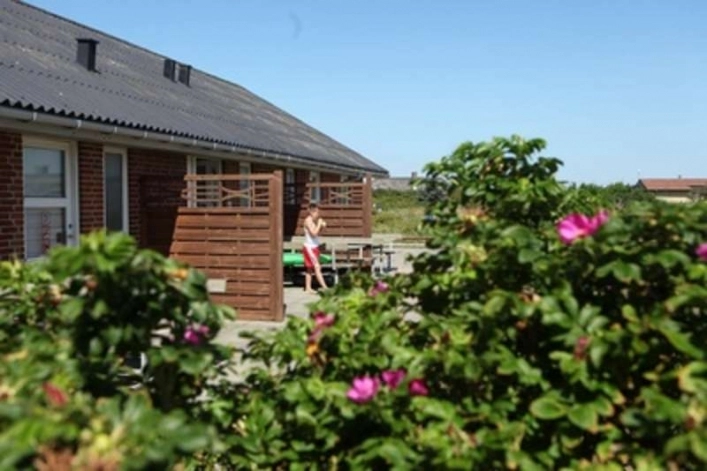 zobacz camping - zdjęcie 10