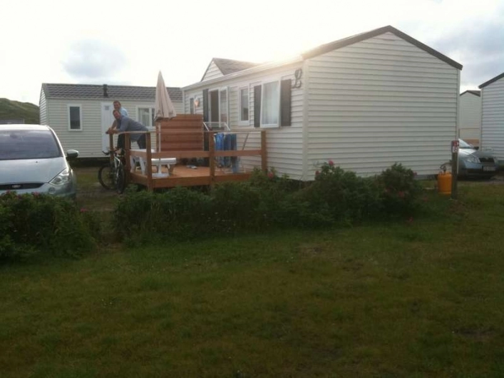 zobacz camping - zdjęcie 9