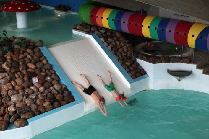 zobacz camping - zdjęcie 8