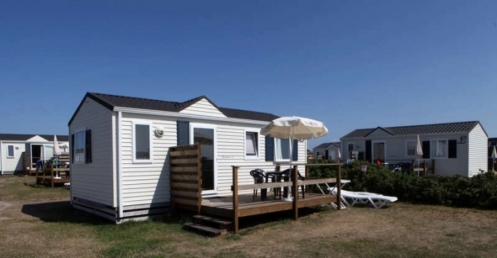 zobacz camping - zdjęcie 7