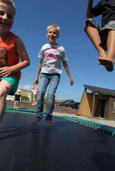 zobacz camping - zdjęcie 6