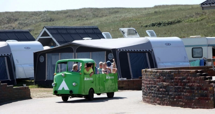 zobacz camping - zdjęcie 5