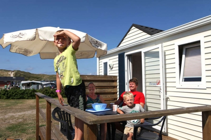 zobacz camping - zdjęcie 4