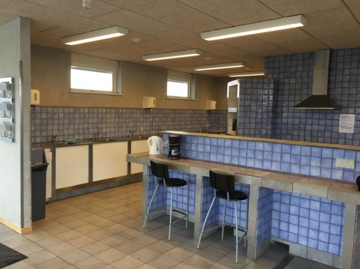 zobacz camping - zdjęcie 3