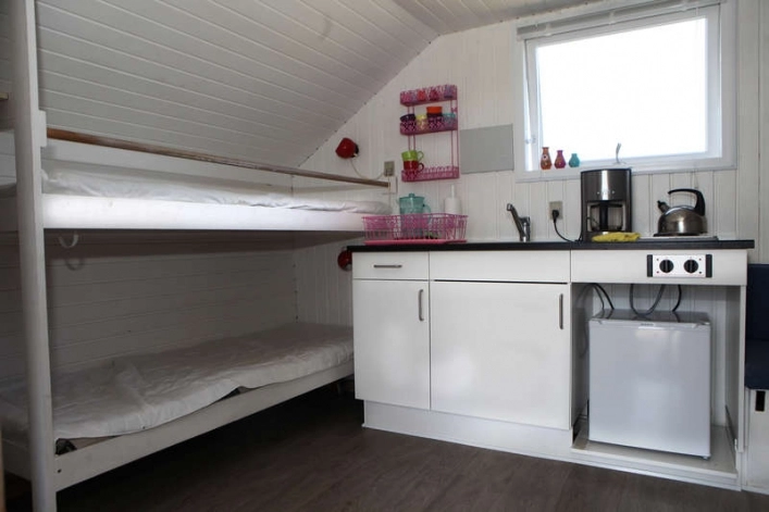 zobacz camping - zdjęcie 2