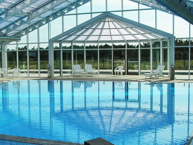 Nørre Lyngvig Camping - zdjęcie 1