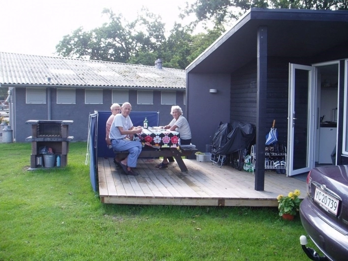 zobacz camping - zdjęcie 23