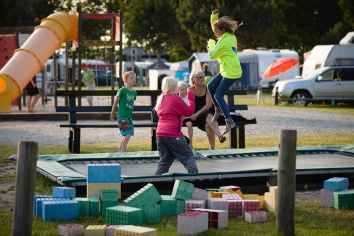 zobacz camping - zdjęcie 22