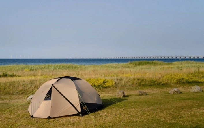 zobacz camping - zdjęcie 21