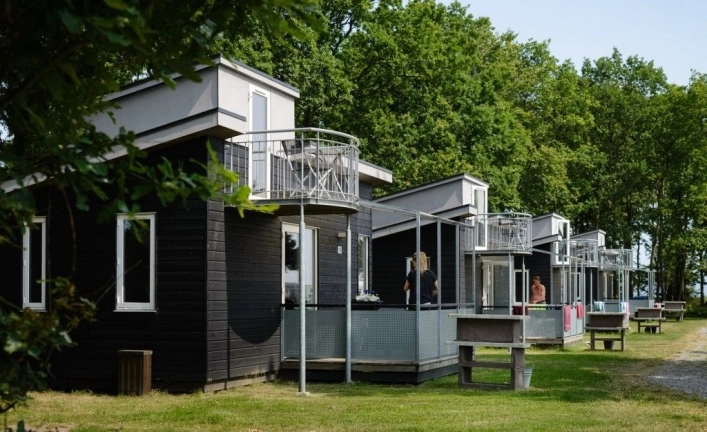 zobacz camping - zdjęcie 20