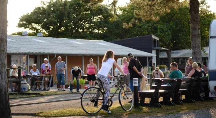 zobacz camping - zdjęcie 19