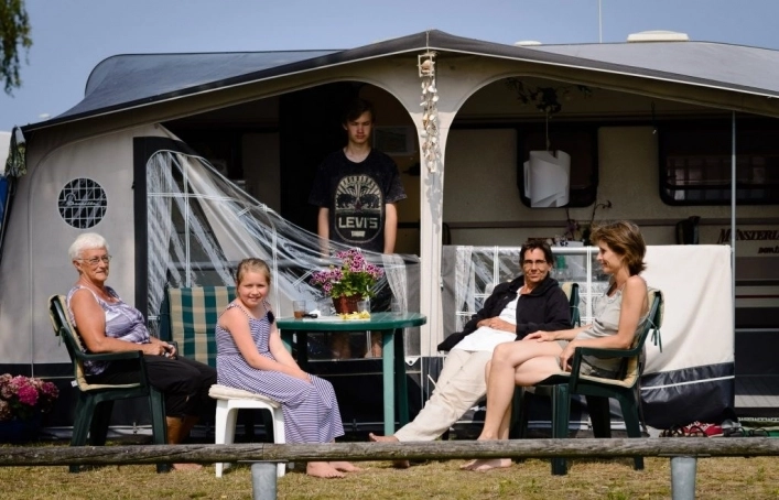 zobacz camping - zdjęcie 18